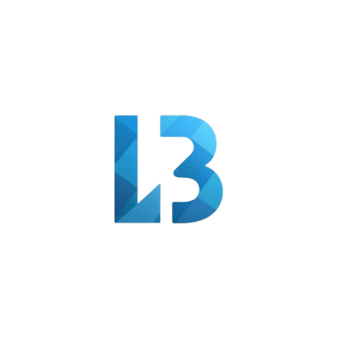 LeetBattle Logo